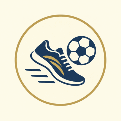 スポーツ