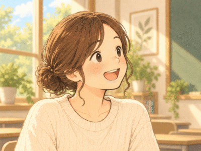 キャリアアップスクール